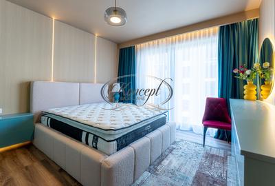 Apartament premium zona Iulius Mall - 1