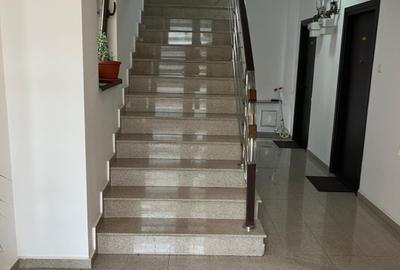 Apartament 2 camere Bazilescu - 10