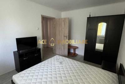 2 Camere de inchiriat | Obor | Metrou | Mobilat | Utilat | Modern - 2