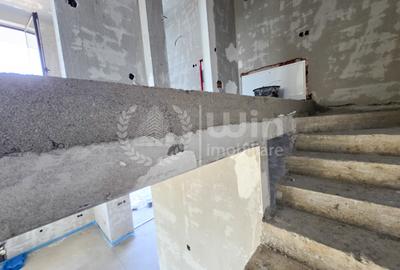Casa tip duplex | 110mp utili | 341mp teren | Mihai Romanu Buna Ziua! - 13