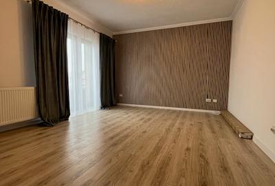 Casa insiruita de vanzare - 12