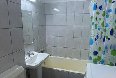 Drumul Taberei, Pta. Moghioros - 3