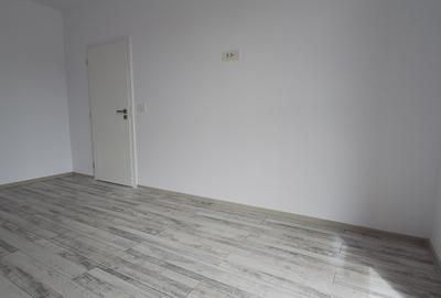 PRET CU TVA INCLUS/Sedako Group/Iris Armoniei/MARGINII  /   IMOBIL FINISAT - 21