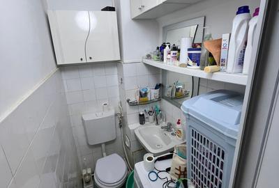 Apartament 4 camere - Inel II - 118.000 euro (Cod E2+E7) - 11