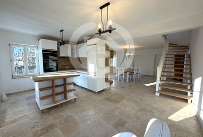 VANZARE CASA INDIVIDUALA | 1000 MP TEREN | TOCILE, SIBIU - 4