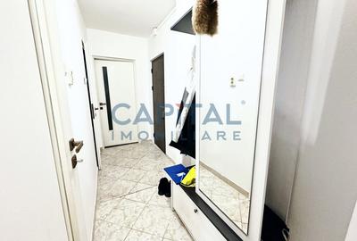 0% comision | Apartament 2 camere | Salcamilor Reghin| - 3