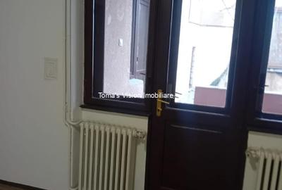 Vanzari Apartamente 4 Camere Piata Chibrit - 11