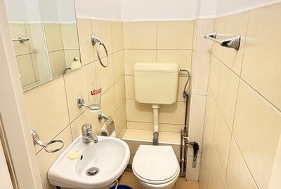 CARAGIALE apartament 4 camere, 70 mp, 105.000 € - 5