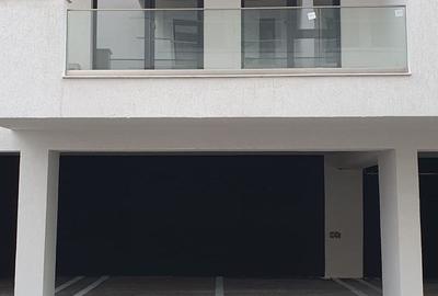 NOU! Apartament 2 camere | Pipera | Comision 0* - 18