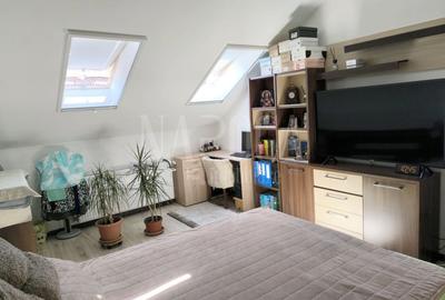 Casa 3 camere de vanzare in Centru Oradea, Oradea - 9
