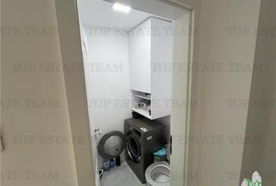 Apartament premium 3 camere bloc 1986 zona 13 septembrie - 14