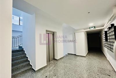 Apartament 2 camere de inchiriat | Doamna Stanca, Mega Image | garaj subteran | - 5