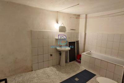 Bucurestii Noi, Laminorului, casa sup. 88mp, 3 camere, teren 126mp - 4