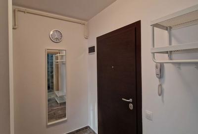 Închiriere Garsoniera zona Uverturii - Lujerului - 7