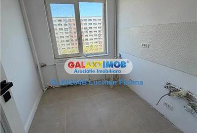Apartament 2 camere, complet renovat I Metrou Nicolae Grigorescu - 5