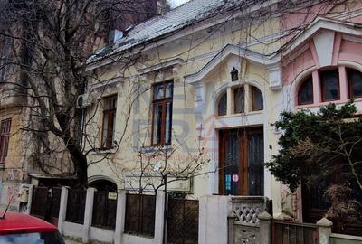 Inchiriere Casa/Vila - 1