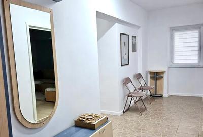 Apartament cu 2 camere, DECOMANDAT, zona Dacia - 5
