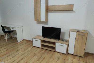 Garsoniera de vanzare, metrou, zona Lujerului - 1