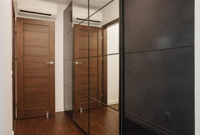 Apartament 3 camere ,125 mp utili + 27 mp terasa, situat in zona Sopor! - 17