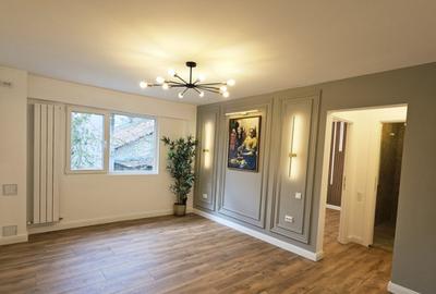 Apartament 2 camere central Victoriei - 1