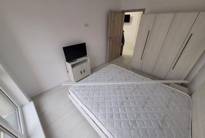 Berceni-Metrou Berceni-Apartament 2 camere-Tip Studio-PRIMA INCHIRIERE - 8