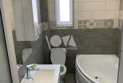 De vânzare: casă 355mp - Vasile Lascăr - M. Eminescu - Dacia - 13