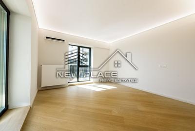CORTINA NORTH | Model 3B | Vedere Libera | 200,000 + TVA | Lux - 2