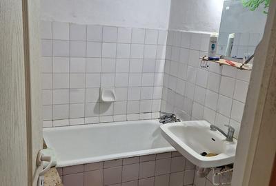 Apartament 3 camere, parter, Tomis Nord - 3