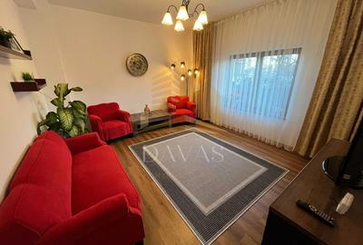 Apartament la casa de 2 camere decomandat | Grigorescu - 1