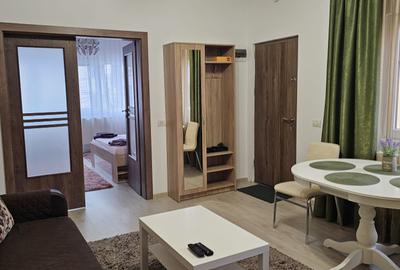 SPATIU COMERCIAL / DE LOCUIT/ MIXT - CAPITOL - 1