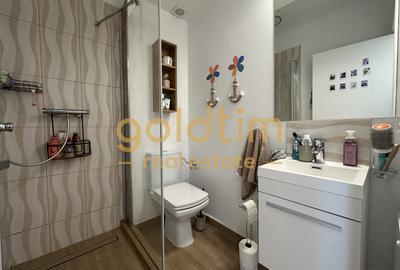 Vila superba/Zona linistita/Odai/Otopeni/5min Metrou/Facilitati in apropiere - 15