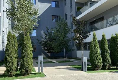 Apartament cu 3 camere decomandat, mobilat în Pantelimon