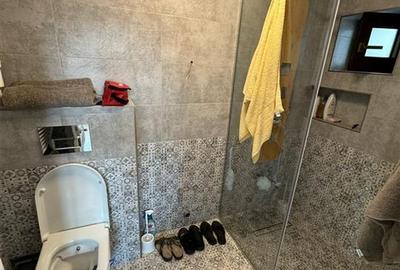 Cladire cu 3 apartamente in suprafata totala construita de 500 mp - 29