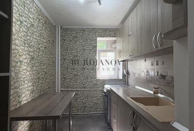 Apartament cu 3 camere - Colentina - etaj 1/10 - Fabrica de Gheață - 4