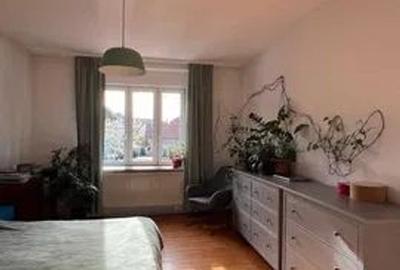 Apartament 2 camere decomandat 78 mp garaj - Marasti - 3
