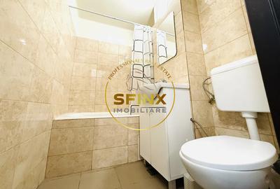 Apartament 3 camere Giulesti - 5