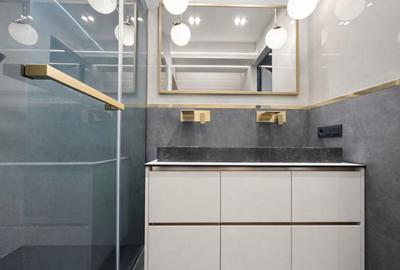 Apartament 3 camere Nordului - 7
