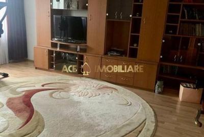 3 Camere de inchiriat | 13 Septembrie | Metrou | Gata de mutare - 1