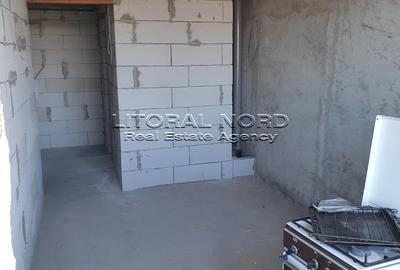 Exclusivitate-Inel 1, bloc relativ nou,ap.2 camere,81mp,2 balcoane,etaj 4,cu pod - 16