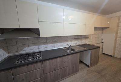 PRIMAVERII DE VINZARE  4 CAMERE VEDERE LIBERA LOC PARCARE - 10