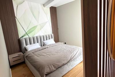 Casa insiruita ,mobilata si utilata!!!Premium! - 8