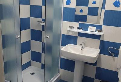 Apartament 2 camere-Metalurgiei | Drumul Jilavei | Loc parcare - 5