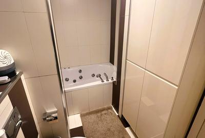 4 CAMERE AVIATORILOR / PRIMAVERII / FIRMA-LOCUIT - 6