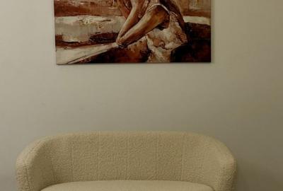 Apartament 2 camere | Mihai Bravu | Vitan Residence 2 | Loc de parcare - 2