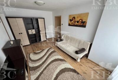 Apartament 2 camere in Gheorgheni - 3