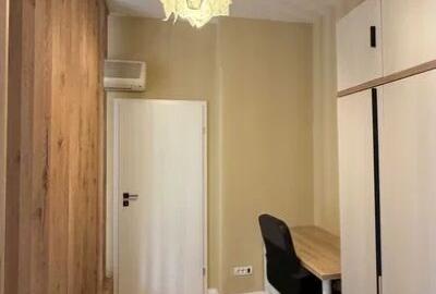 ÎNCHIRIERE · Apartament 2 camere · Strada Grigore Alexandrescu - 5