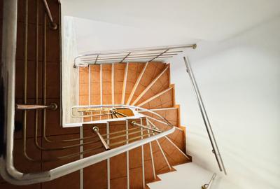 Proprietate situata in Dorobanti - Putul lui Zamfir - 22