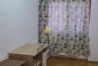 Apartament  de inchiriat cu 4 camere  in Dorobanti - 5