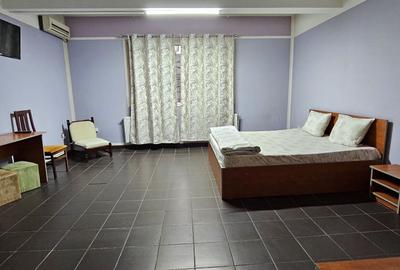 De vanzare apartament cu o camera langa Atlas - 6