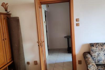 Apartament 2 camere Nicolae Grigorescu - 11